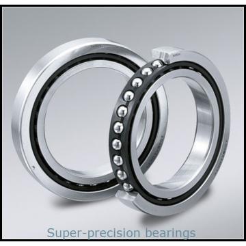 SKF 7013cd/p4adgb-skf Precision Ball Bearings