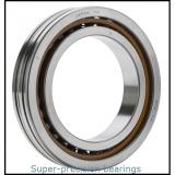 SKF 7218cdga/p4a-skf Precision Ball Bearings